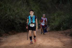 BIB: 
                            <button type="button" onclick="openModal(19455185)" class="btn btn-primary btn-sm float-right btn-popup" data-toggle="modal" data-target=".modal-high-quality">
                        <i class="fas fa-shopping-cart"></i> Add to Cart
                    </button>
                                            <button type="button" onclick="isThisMe(19455185, true)" class="btn btn-success btn-sm float-right btn-popup btn-isme hidden" data-toggle="tooltip" data-placement="bottom" title="นี่คือรูปของคุณใช่ไหม คลิกที่นี่เพื่อเอาเข้าอัลบั้ม">
                        <i class="fas fa-plus"></i> Add to album
                    </button>
                    <button type="button" onclick="isThisMe(19455185, false)" class="btn btn-warning btn-sm float-right btn-popup btn-isnotme hidden">
                        <i class="fas fa-ban"></i> Remove from album
                    </button>